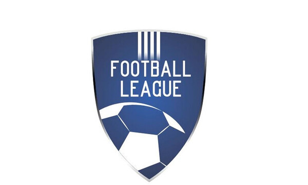 Football League: Τηλεδιάσκεψη για τις εξελίξεις στο πρωτάθλημα