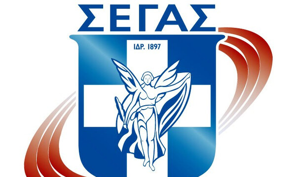 Θρήνος στον ελληνικό στίβο - Πέθανε ο Σταύρος Μουταφτσίδης