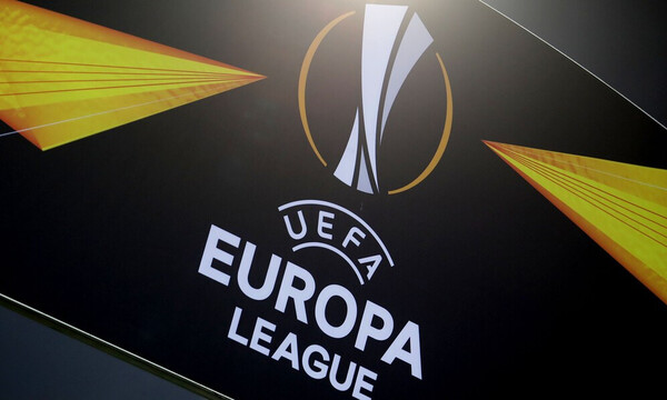 Europa League: Ανατροπή για Ντιναμό - Πρόκριση για Γιουνάιτεντ - Όλα τα γκολ των ρεβάνς (videos)
