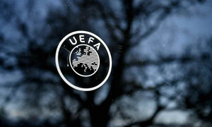 UEFA: Τότε ξεκινούν τα προκριματικά των ελληνικών ομάδων στην Ευρώπη