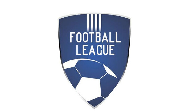 Football League: Άδεια από την ΕΕΑ και στις δύο τελευταίες ΠΑΕ
