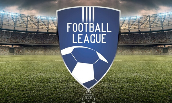 Football League: Πήρε το ντέρμπι η Καβάλα - Τα αποτελέσματα της πρεμιέρας