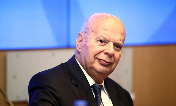 ΕΟΚ: Με Βασιλακόπουλο η διοίκηση Πρωτοδικείου - Εκτός ο Λιόλιος