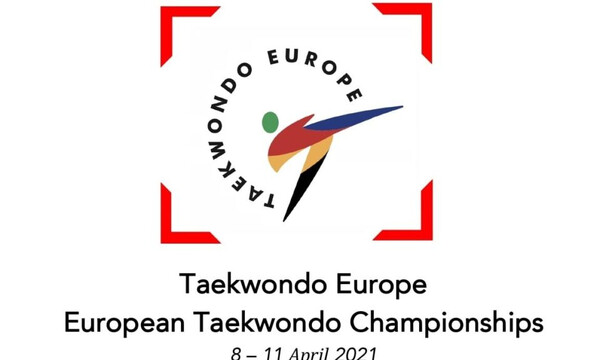 Ταεκβοντό: Στο Ευρωπαϊκό πρωτάθλημα της Σόφιας (8-11/4) η προΟλυμπιακή αλλά και η εθνική ομάδα