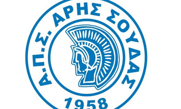 Άρης Σούδας: Δύο θετικά κρούσματα κορονοϊού