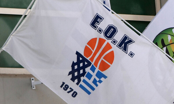 Λιόλιος - Φασούλας: Οι 10 λόγοι που ξαναπέφτουν στον γκρεμό