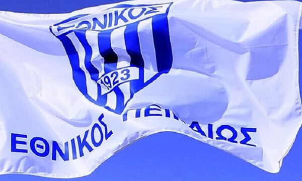 Γ' Εθνική: Αλλάζει σελίδα ο Εθνικός - Εξελίξεις πριν την επανέναρξη