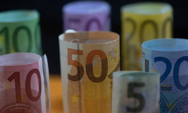 Δώρο Πάσχα 2021: «Μαχαίρι» για εργαζόμενους σε αναστολή - Σε δύο… ταχύτητες η πληρωμή
