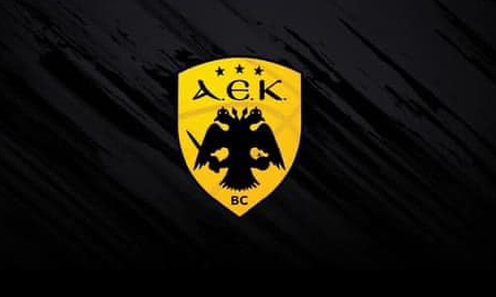 AEK: θλίψη για την απώλεια Λιόση