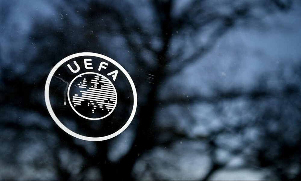 European Super League: Ετοιμάζει αγωγή η UEFA