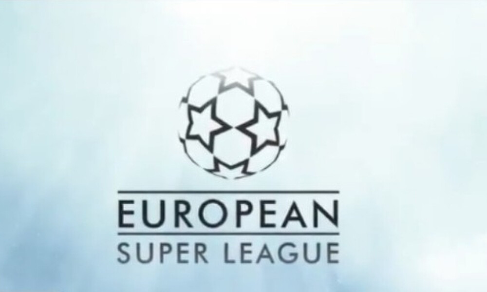 European Super League: Αυτός ο κολοσσός πίσω από τη λίγκα (photos)