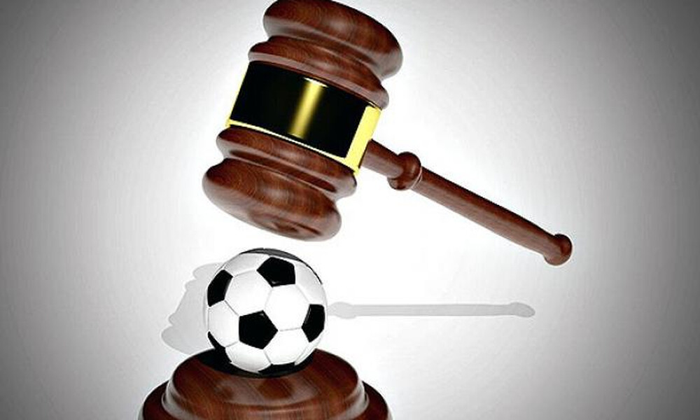 European Super League: Ισπανικό δικαστήριο απαγορεύει στην UEFA την τιμωρία συλλόγων και παικτών