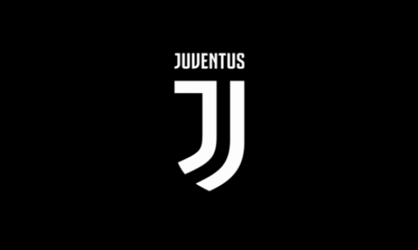 European Super League: Αποχώρησε... διπλωματικά η Γιουβέντους