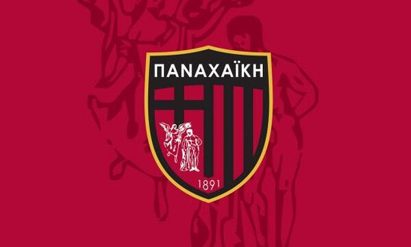 Παναχαϊκή: Καταστρώνει πλάνο για χορηγούς