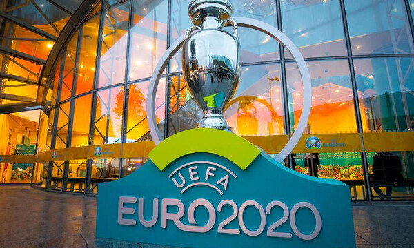 EURO: Από 26 διεθνείς θα έχει στην διάθεση του κάθε ομοσπονδιακός