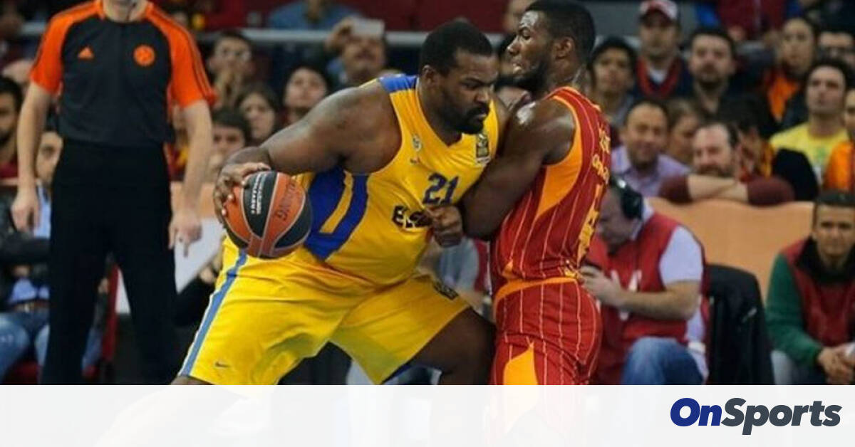 Σχορτσανίτης: «Ο Διαμαντίδης διψούσε για αίμα στον τελικό ...