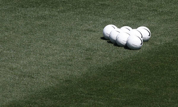 Στοίχημα: Στήριγμα στα γκολ