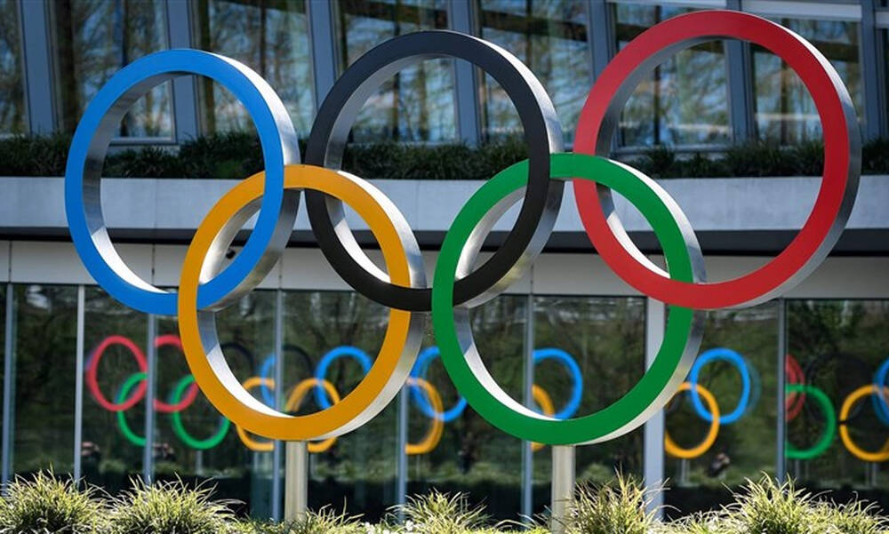 Ολυμπιακοί Αγώνες: Μεγάλη πίεση για ακύρωση της διοργάνωσης