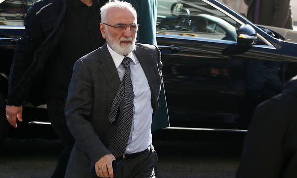 ΠΑΟΚ: Το φαβορί για το χτίσιμο του «Δικεφάλου» μετά τον Ρέμπε! (photos)