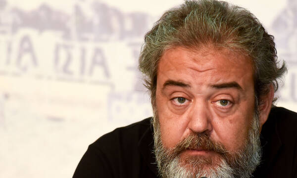 ΠΑΟΚ: Ο Χατζόπουλος ζήτησε ξένους διαιτητές!
