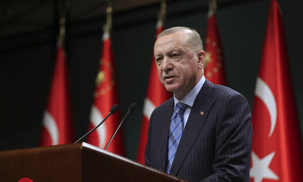 Τουρκία: Το σκάνδαλο που «καίει» τον Ερντογάν- Ποιός είναι ο αρχιμαφιόζος που απειλεί τον «σουλτάνο»