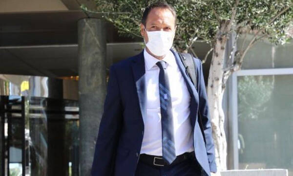 Τα Prince Oliver φροντίζουν για το στυλ της Εθνικής Ομάδας ποδοσφαίρου