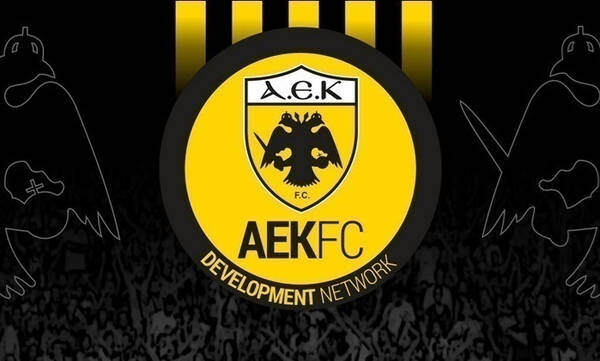 ΑΕΚ: Το 3ο Σεμινάριο Δικτύου Ακαδημιών 2020-21