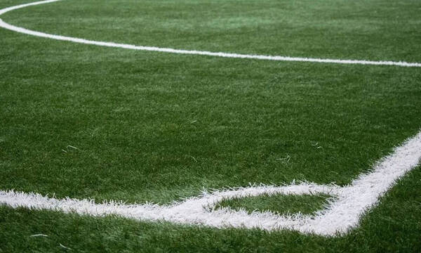 Θρήνος στο πόδοσφαιρο - Νεκρός νεαρός άσος