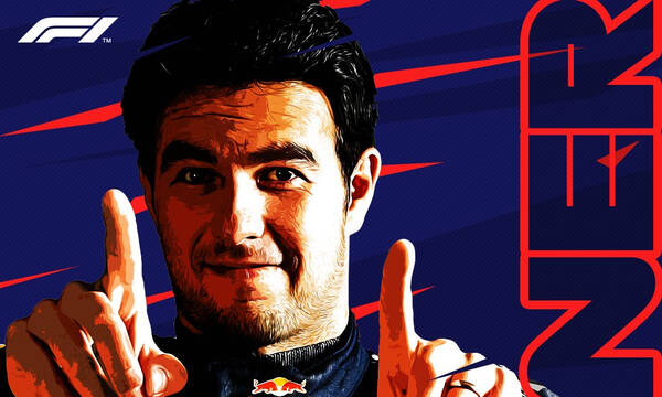 Formula 1: Πήρε το «θρίλερ» του Μπακού ο Πέρεζ - 15ος ο Χάμιλτον