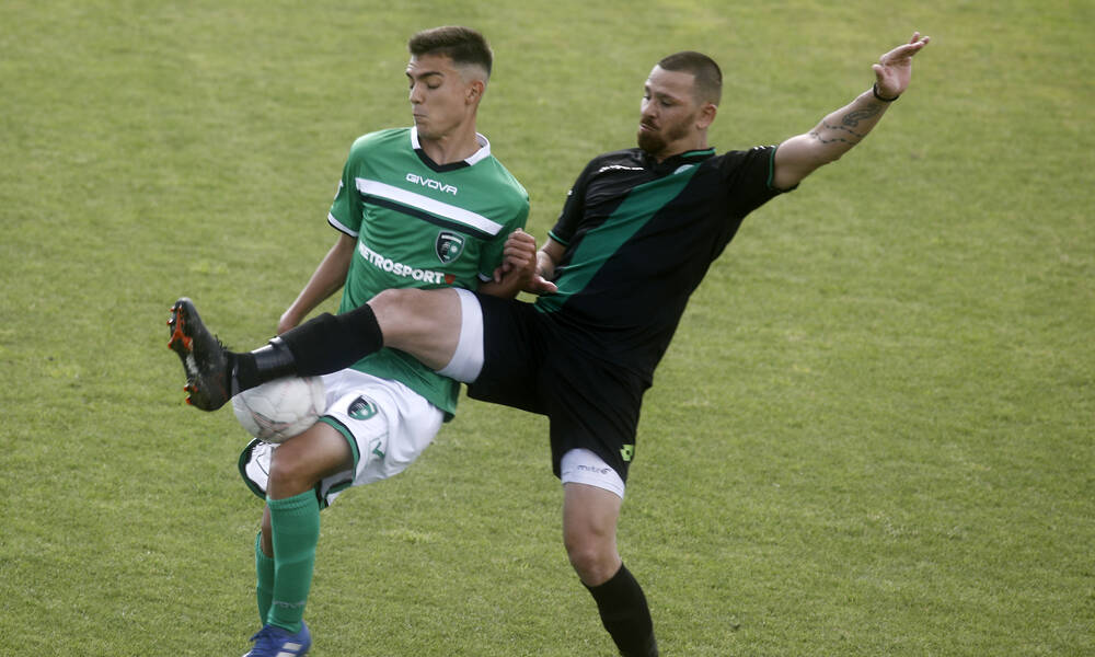 G E8nikh Ta Telika Apotelesmata Twn Agwnwn Ths Kyriakhs 6 6 Onsports Gr