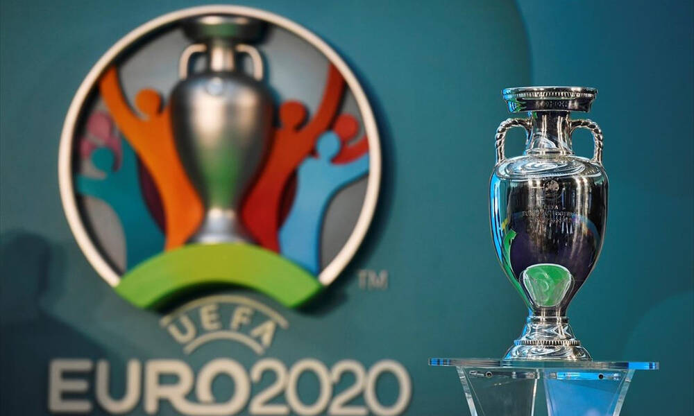 Euro 2020: Μακροχρόνια για «φίλημα» - Οι προβλέψεις για το «ταμείο»