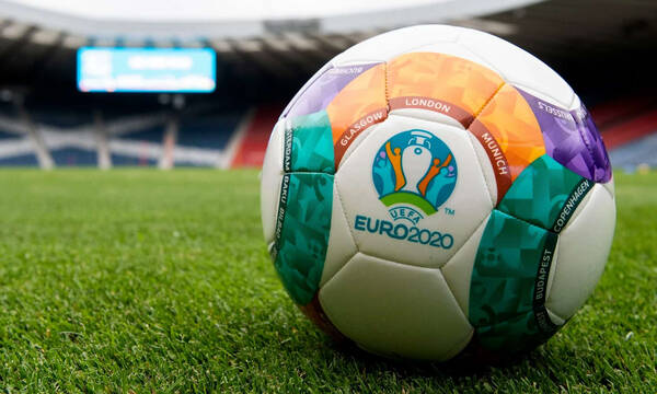 Euro 2020: Τα Αγγλικά Πρωταθλήματα… κατέλαβαν την Ευρώπη-Η τριάδα της Super League!