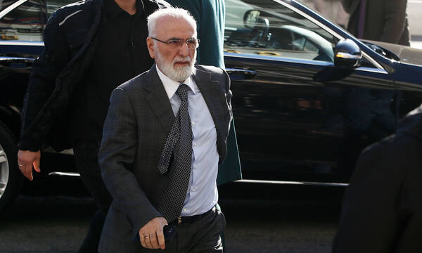 ΠΑΟΚ: Πρόταση σε Σαββίδη να πάρει κι άλλη ομάδα - Ποια η απάντησή του