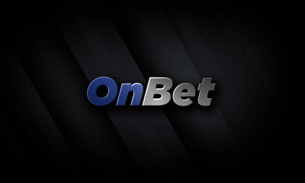 OnBet: Πάμε ταμείο με προγνωστικά για το Euro 2020 - Ο πρώτος σκόρερ και η κατάκτηση (video)