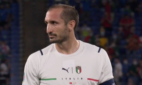 Euro 2020: Οι μεγάλες ευκαιρίες των Ιταλών! (Videos)