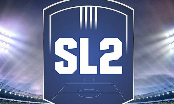 Οι προϋποθέσεις συμμετοχής στη νέα Super League 2 - Τι ισχύει με τις Β ομάδες