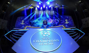 Ολυμπιακός: Ανατροπή στην κλήρωση Champions League - Στο δεύτερο υπογκρούπ - Οι πιθανοί αντίπαλοι