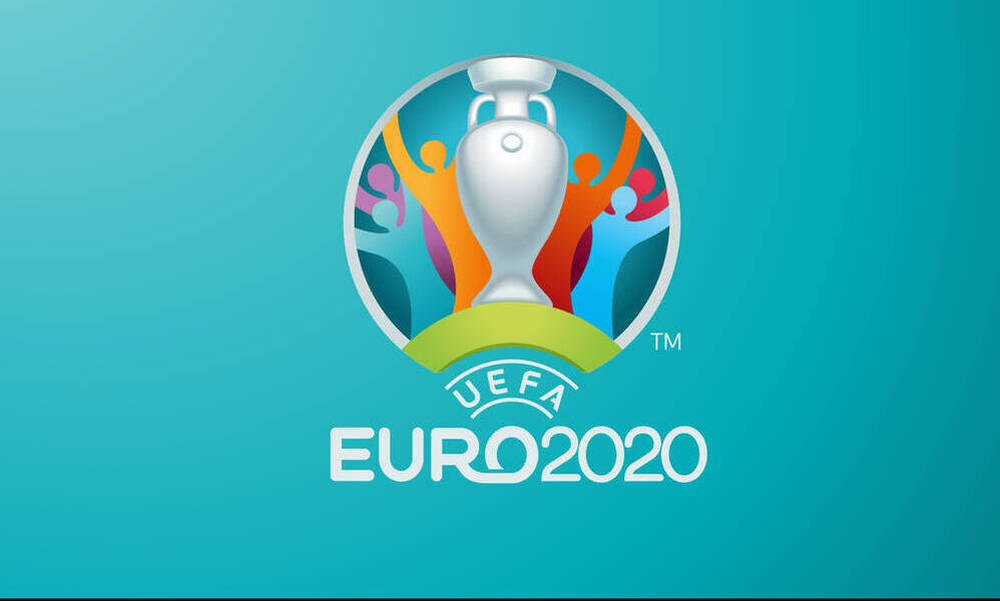 Euro 2020: Το τηλεοπτικό πρόγραμμα της ημέρας (20/06)