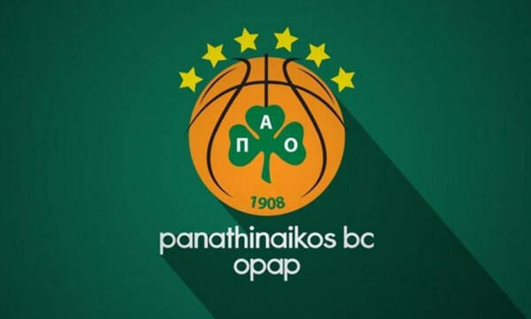 Παναθηναϊκός ΟΠΑΠ: Οι ευχές της ΚΑΕ για τη γιορτή του πατέρα