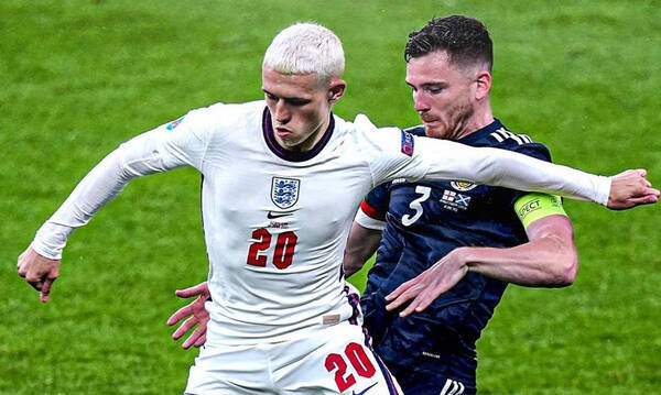 Euro 2020: Το πρόγραμμα της ημέρας (22/06)