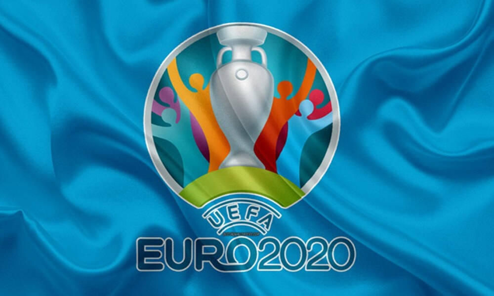 Euro 2020: Κορυφώνεται η μάχη για τους «16» - Όλα τα σενάρια για την πρόκριση
