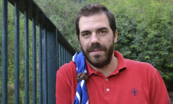 Δημήτρης Κυριακόπουλος: «Για να φτιαχτεί μια μπασκετική αυτοκρατορία χρειάζονται δύο πράγματα»