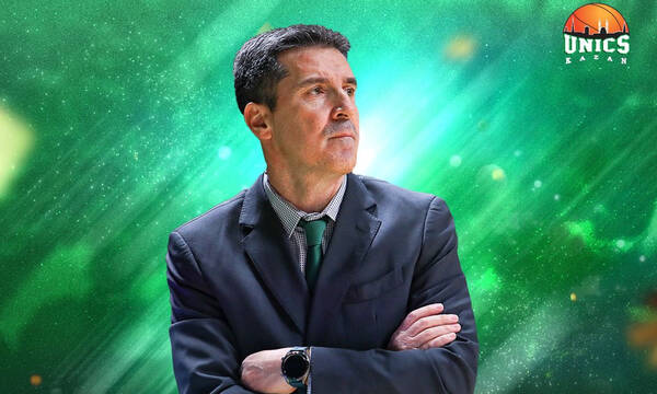 Παναθηναϊκός ΟΠΑΠ: Tέλος από την Ούνιξ ο Πρίφτης, υποψήφιος για τη θέση του πρώην «πράσινος» (photo)