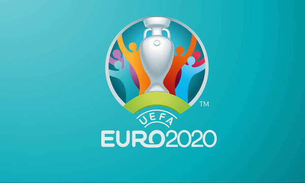 Euro 2020: Το τηλεοπτικό πρόγραμμα της ημέρας (26/06)