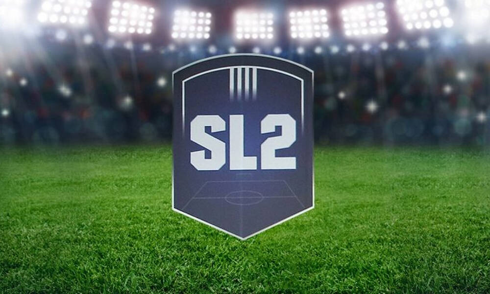 Super League 2: Δήλωσαν συμμετοχή οι 28 ΠΑΕ – Τι ισχύει για ομάδες από Γ’ Εθνική και ομάδες Β
