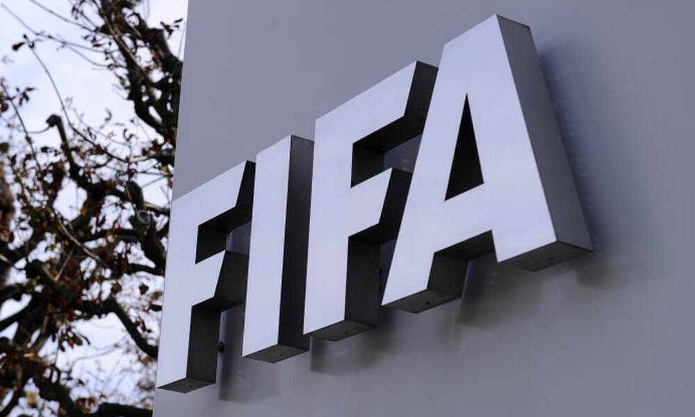 «Επανάσταση» από την FIFA - Τα μέτρα που θέλει να περάσει στο ποδόσφαιρο (videos)
