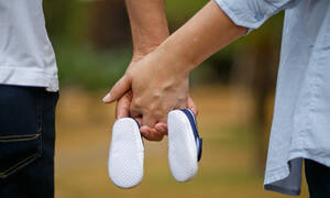 Παιδί έπεσε θύμα απαγωγής – Δεν θα πιστέψετε τι έκανε η μάνα του 