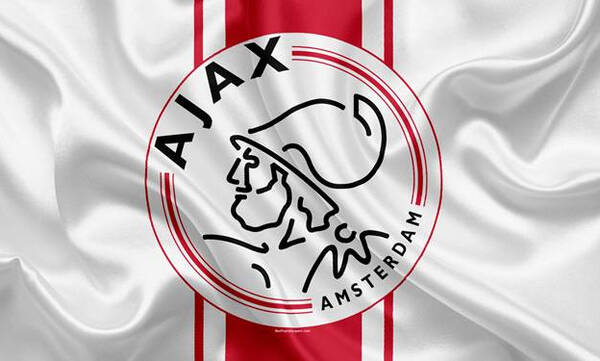 Άγιαξ: Απέραντη θλίψη στην Ολλανδία - Νεκρός ποδοσφαιριστής του «Αίαντα» (photos)