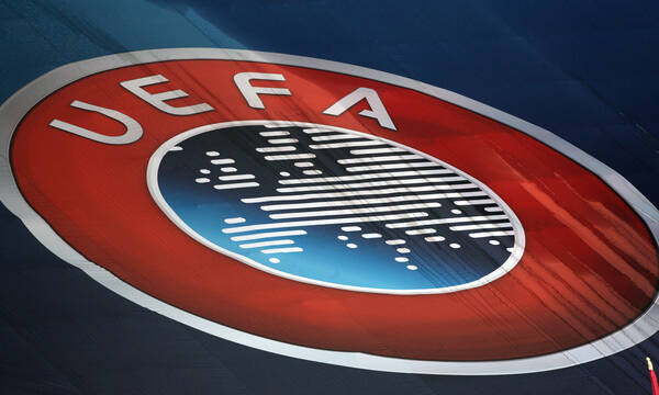 UEFA: Καταργεί το FFP, θεσπίζει salary cap! 