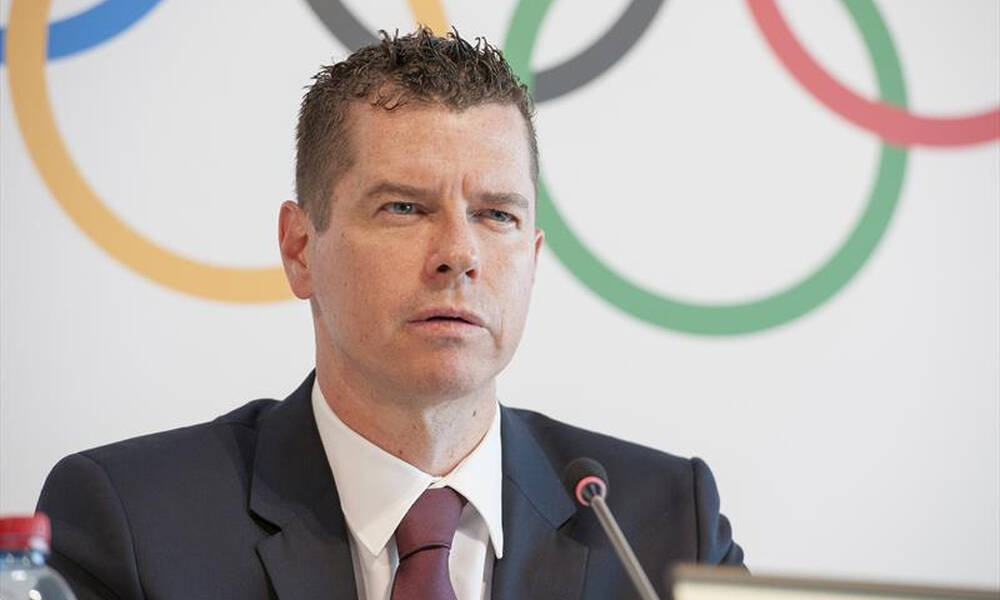 Ολυμπιακοί Αγώνες: Έριξε… άκυρο στο καράτε η ΔΟΕ
